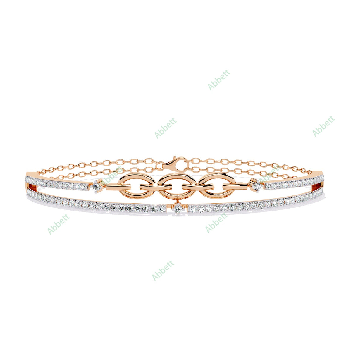 Fashion Bracelet BRFA1462