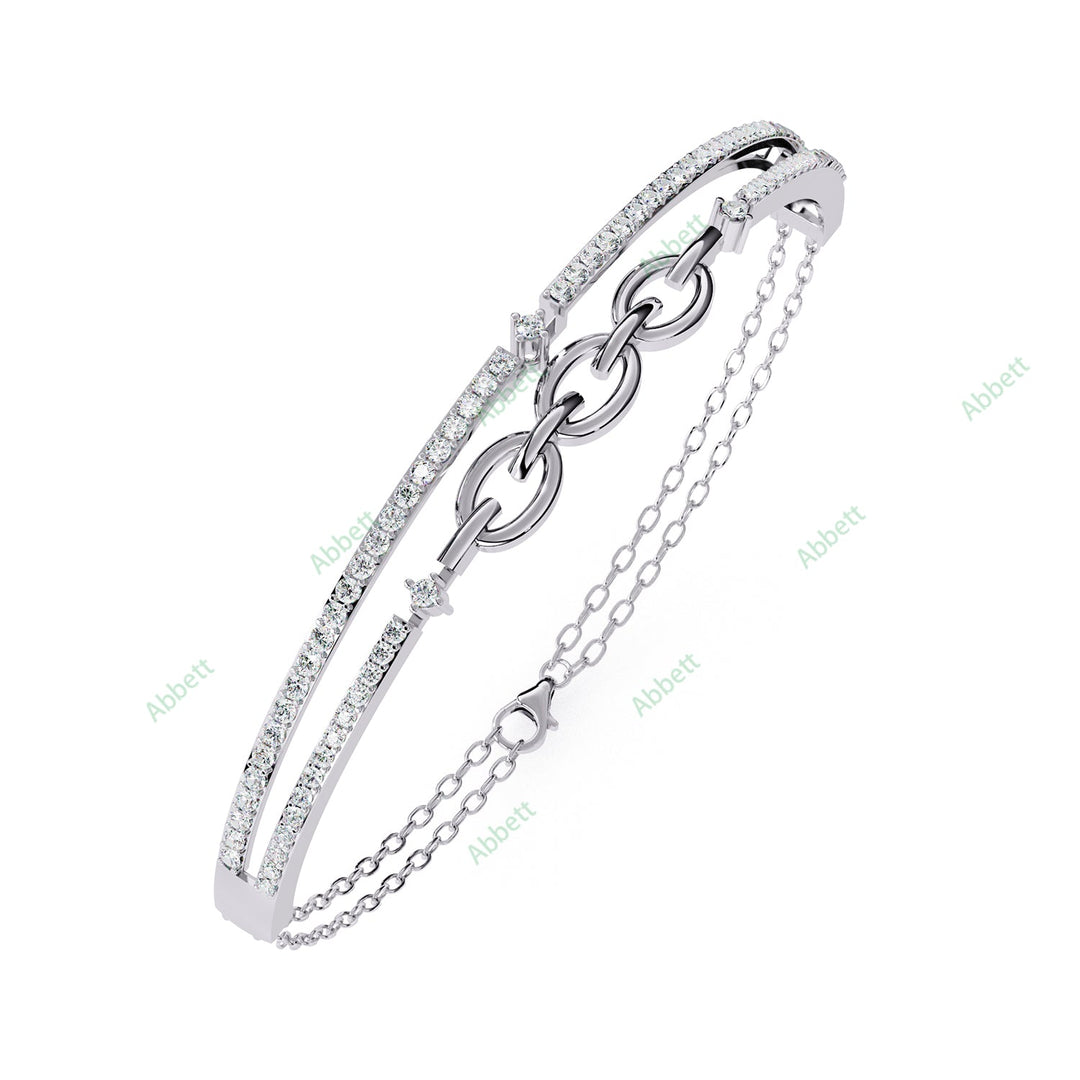 Fashion Bracelet BRFA1462