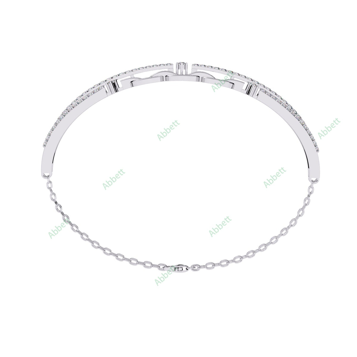Fashion Bracelet BRFA1462