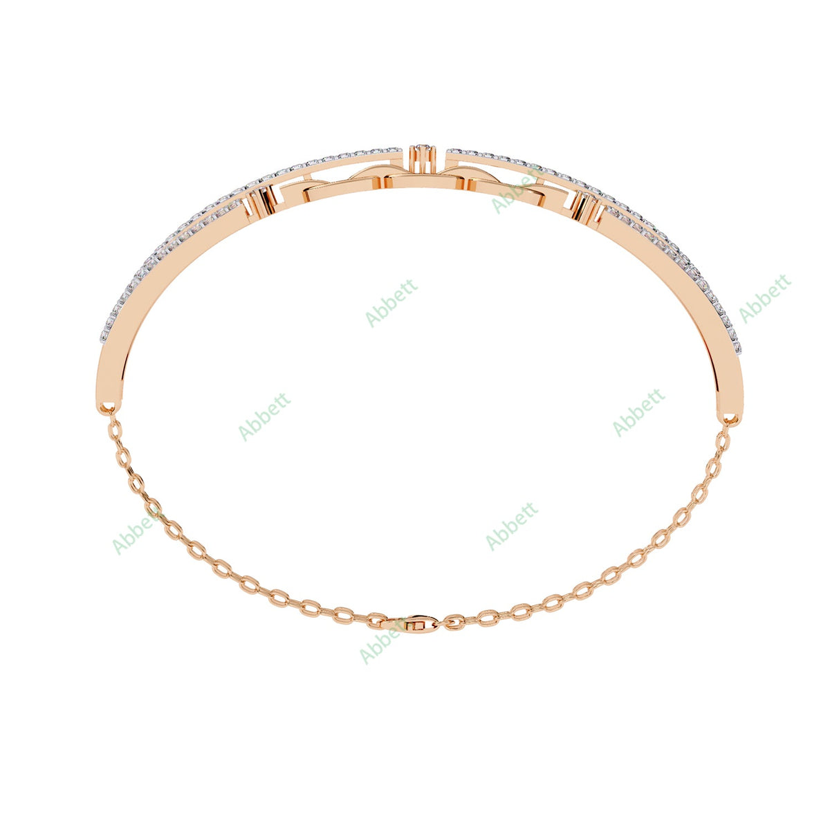 Fashion Bracelet BRFA1462