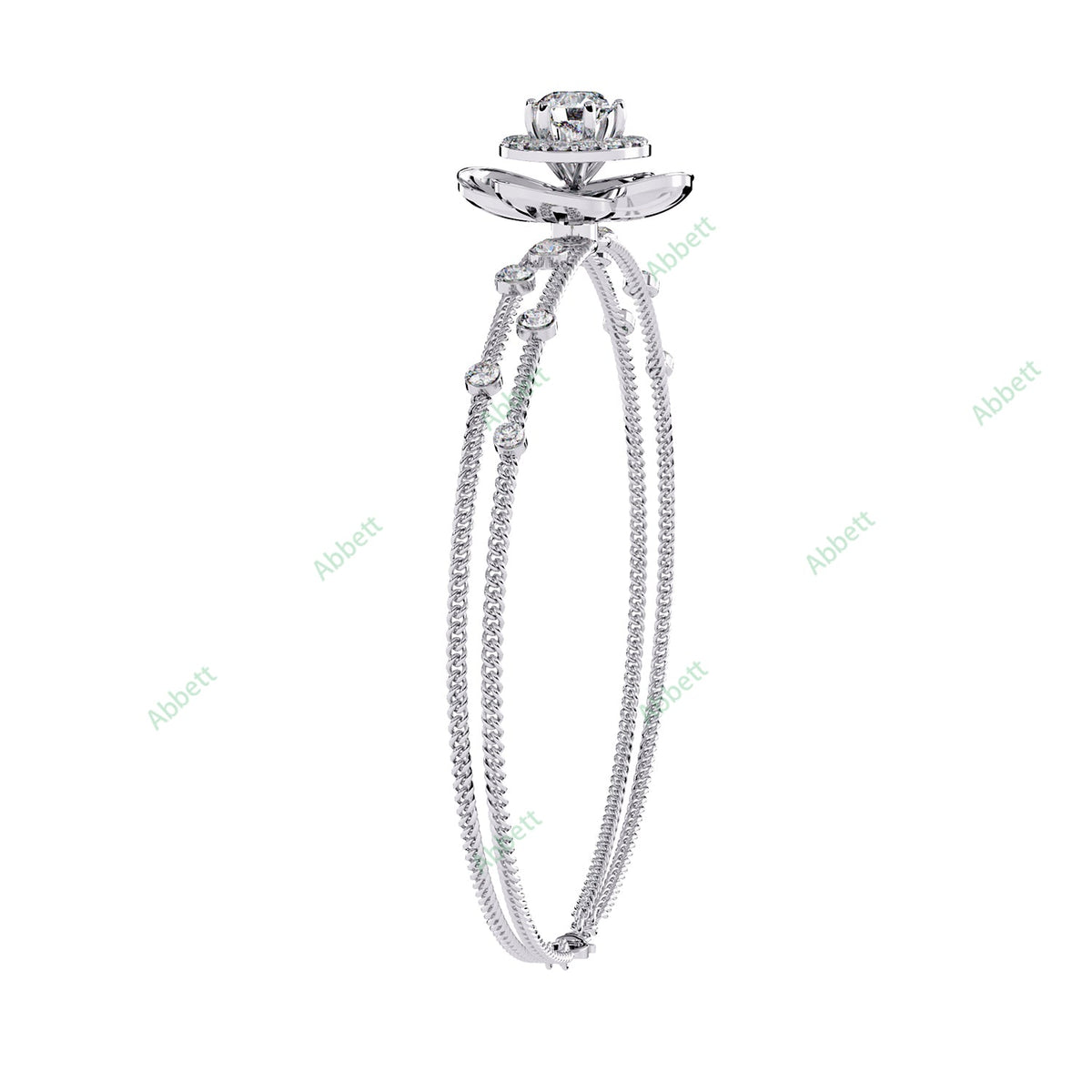 Fashion Bracelet BRFA1463