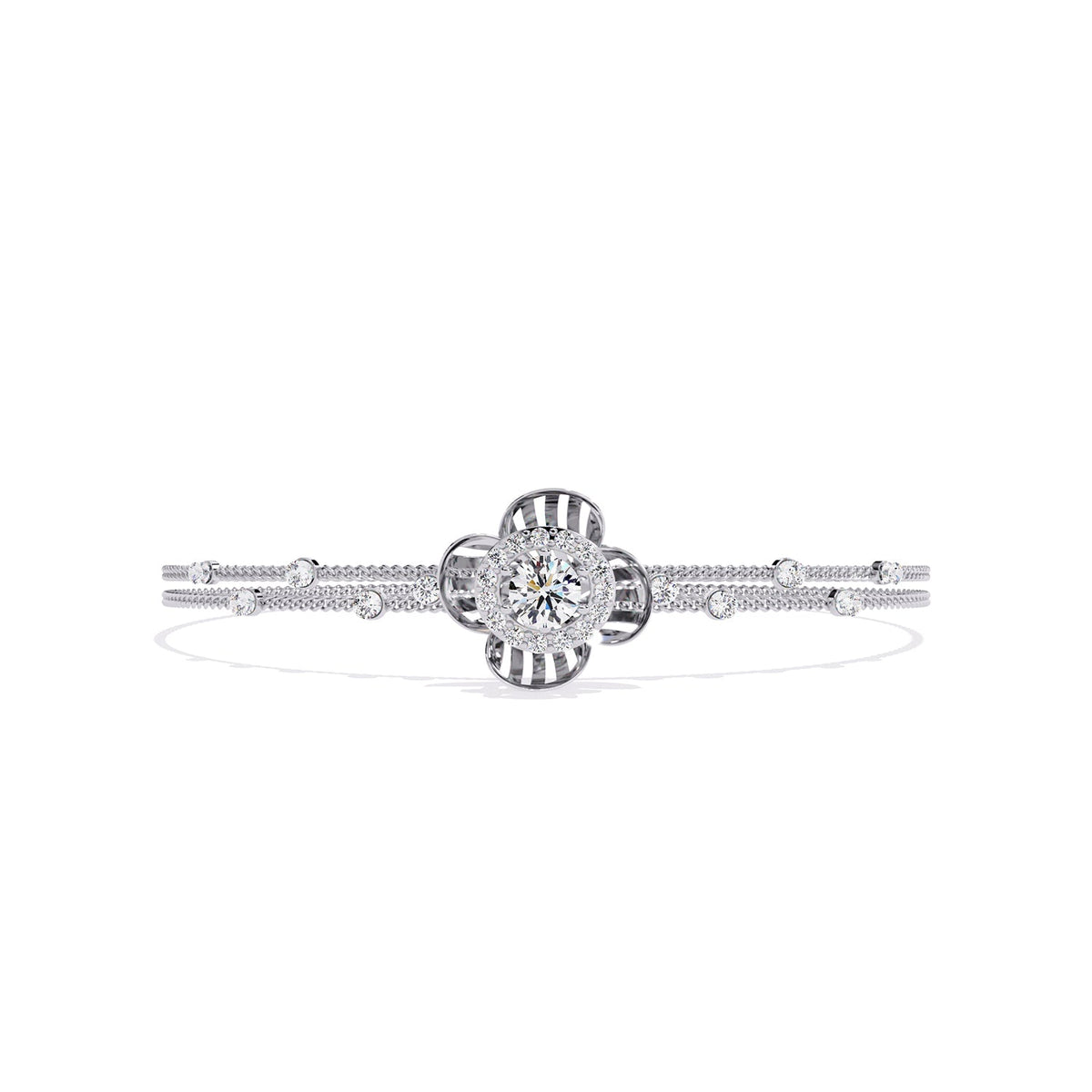 Fashion Bracelet BRFA1463