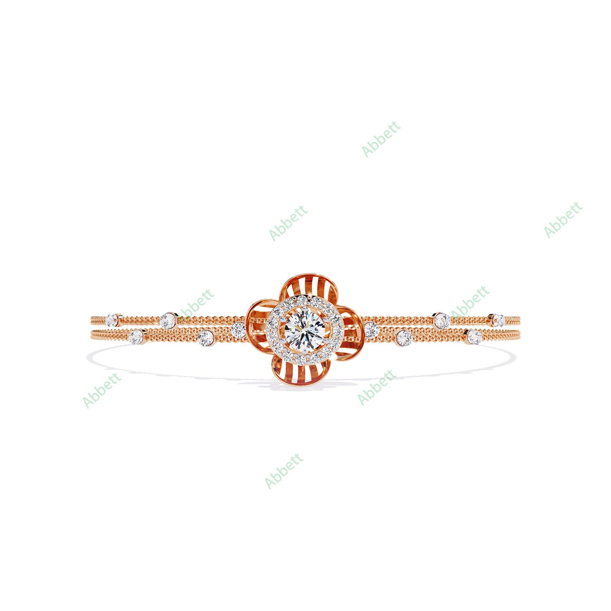 Fashion Bracelet BRFA1463