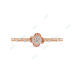 Load image into Gallery viewer, Round Fashion Bracelet BRFA1463
