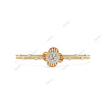 Load image into Gallery viewer, Round Fashion Bracelet BRFA1463
