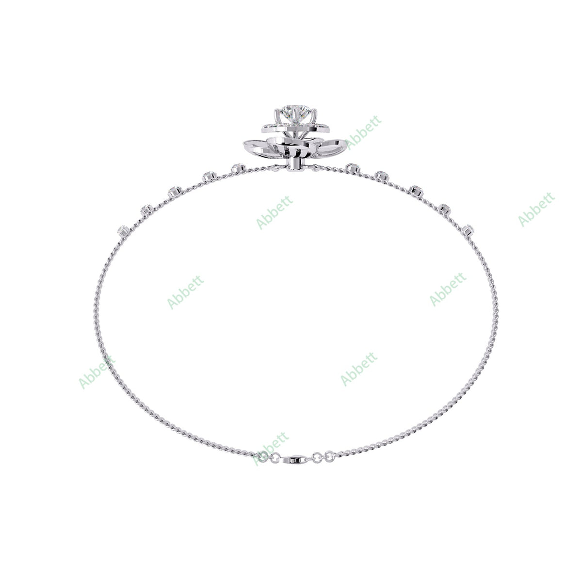 Fashion Bracelet BRFA1463