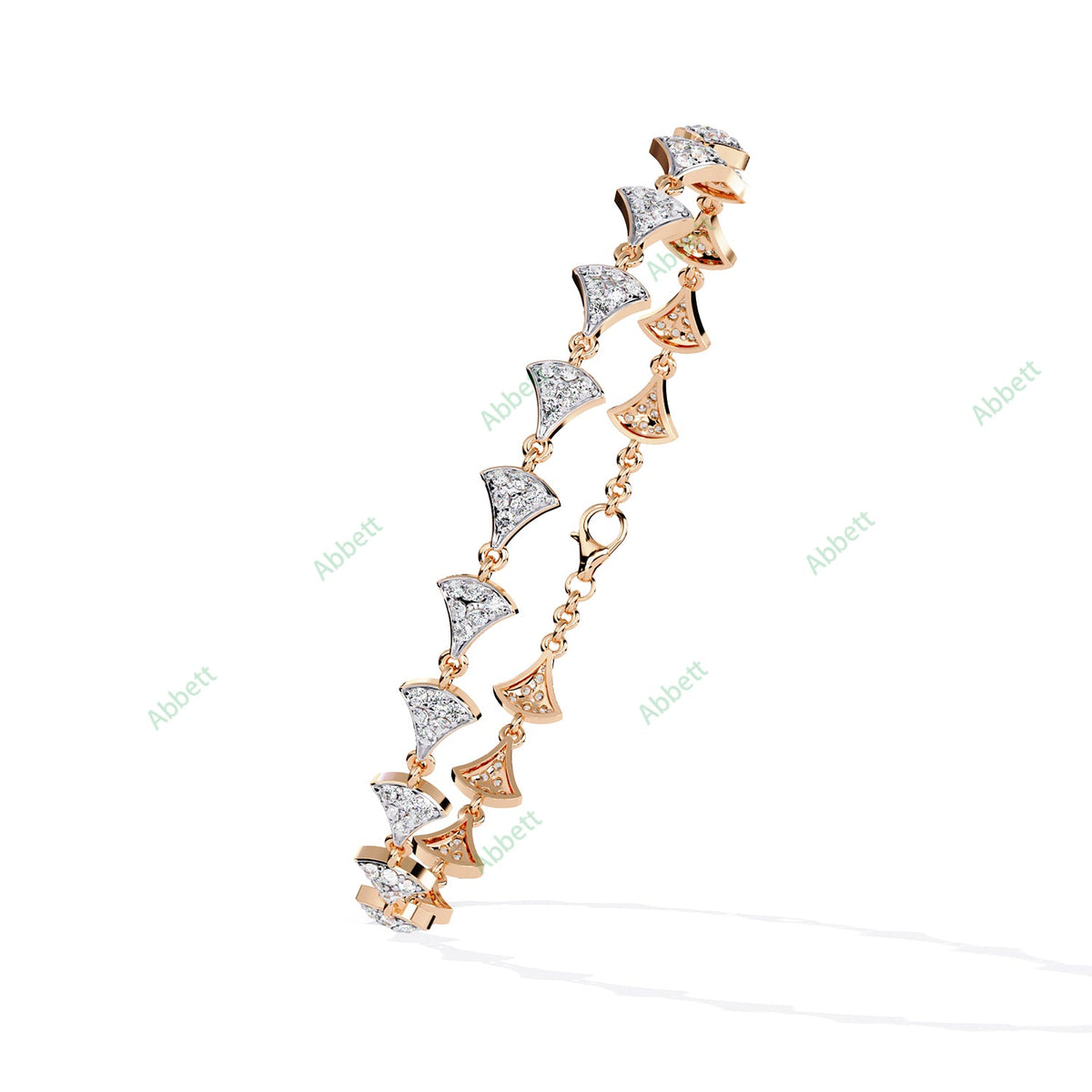 Fashion Bracelet BRFA1466