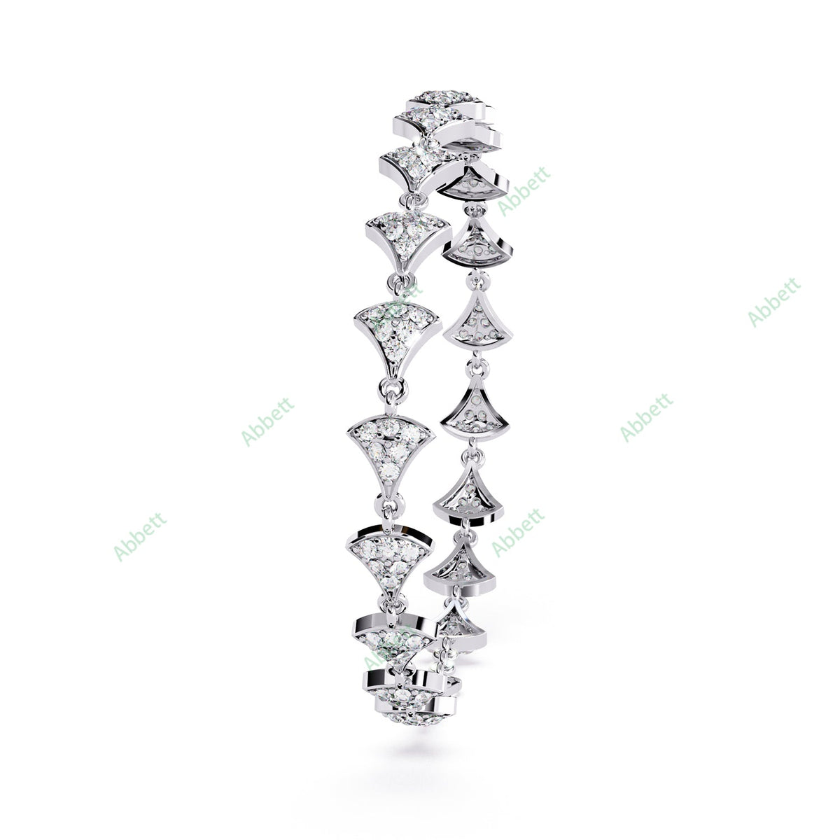 Fashion Bracelet BRFA1466