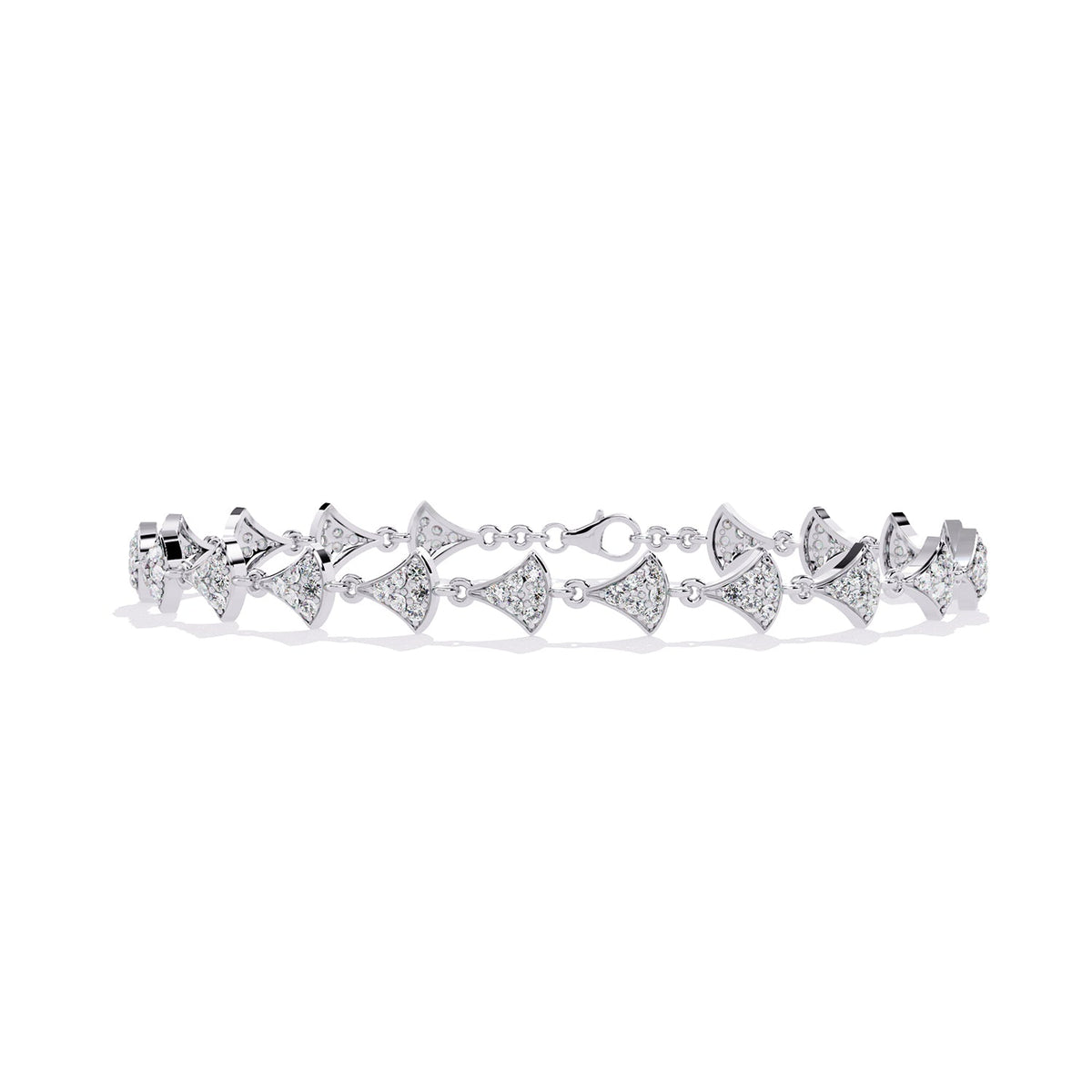 Fashion Bracelet BRFA1466