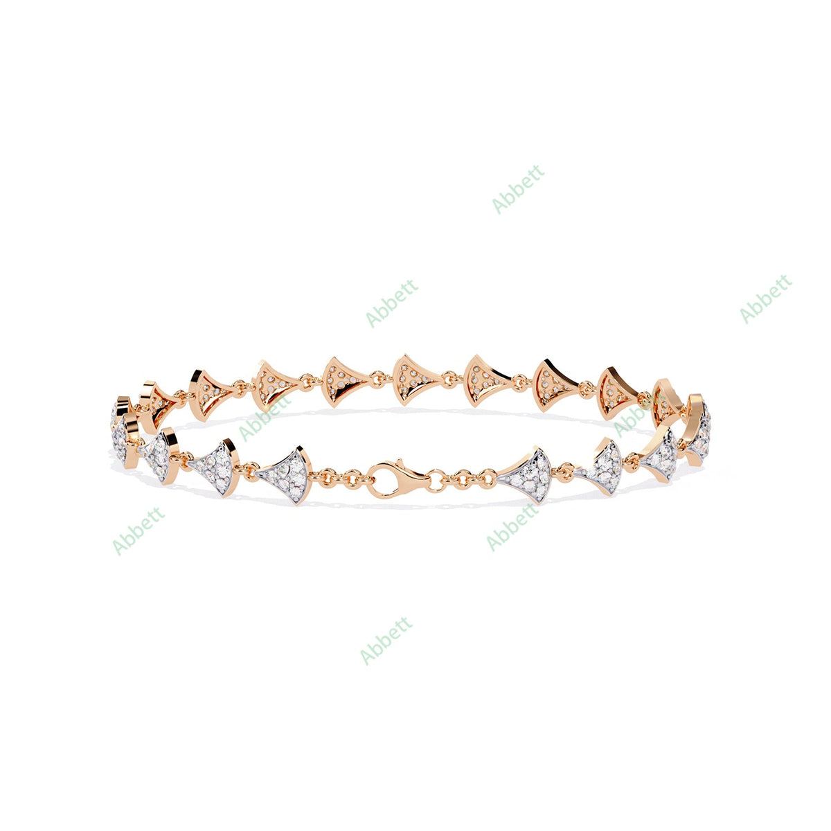 Fashion Bracelet BRFA1466