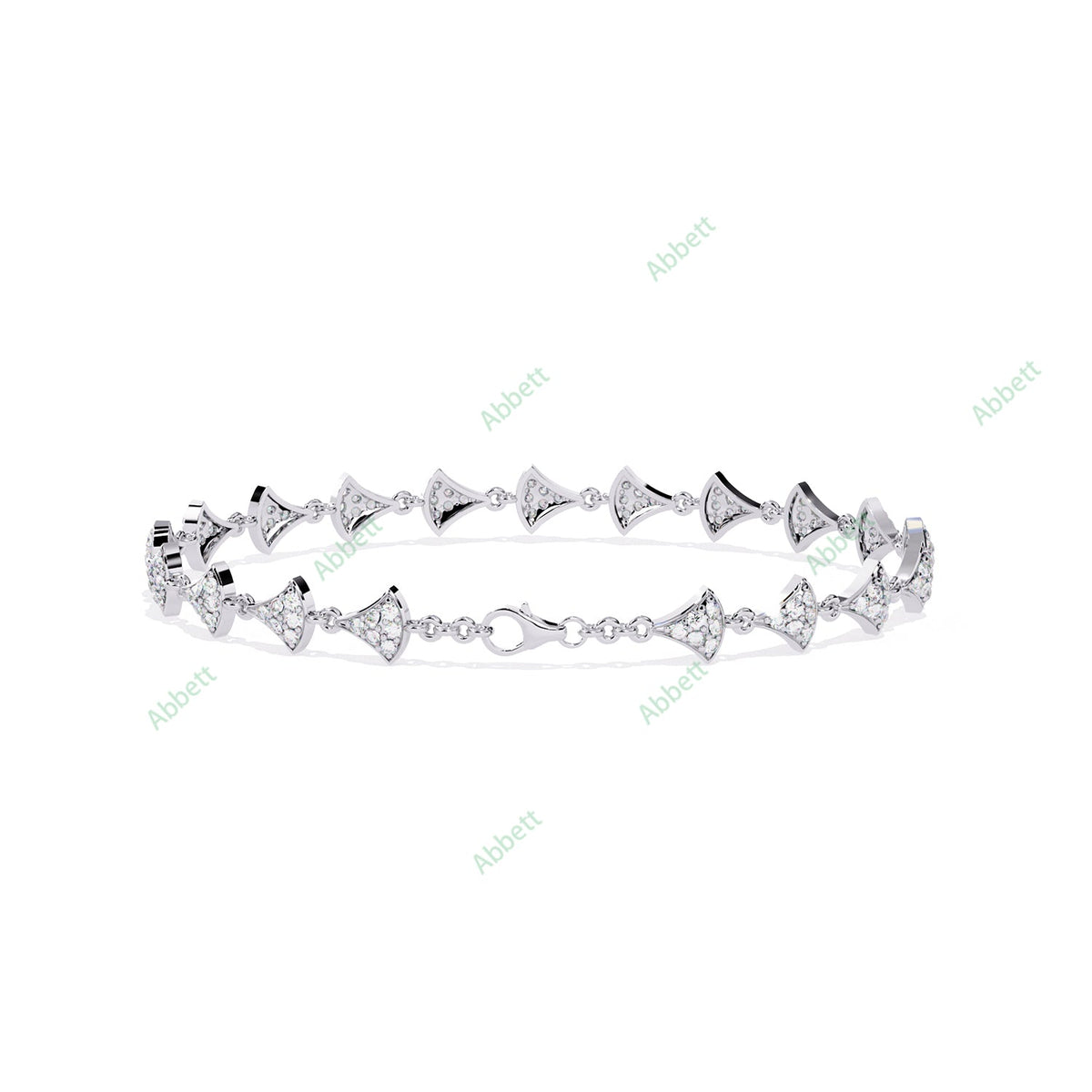 Fashion Bracelet BRFA1466