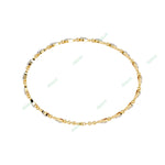 Load image into Gallery viewer, Round Fashion Bracelet BRFA1466
