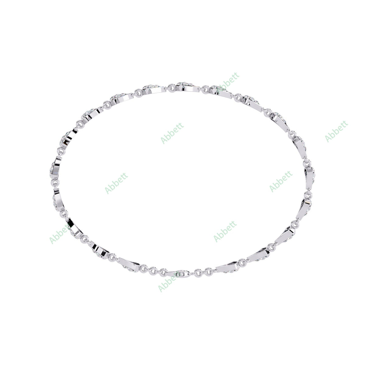 Fashion Bracelet BRFA1466