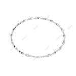 Load image into Gallery viewer, Round Fashion Bracelet BRFA1466
