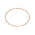 Load image into Gallery viewer, Round Fashion Bracelet BRFA1466
