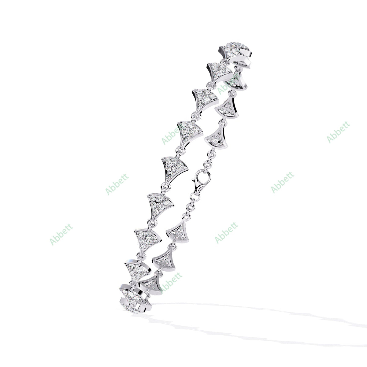 Fashion Bracelet BRFA1466