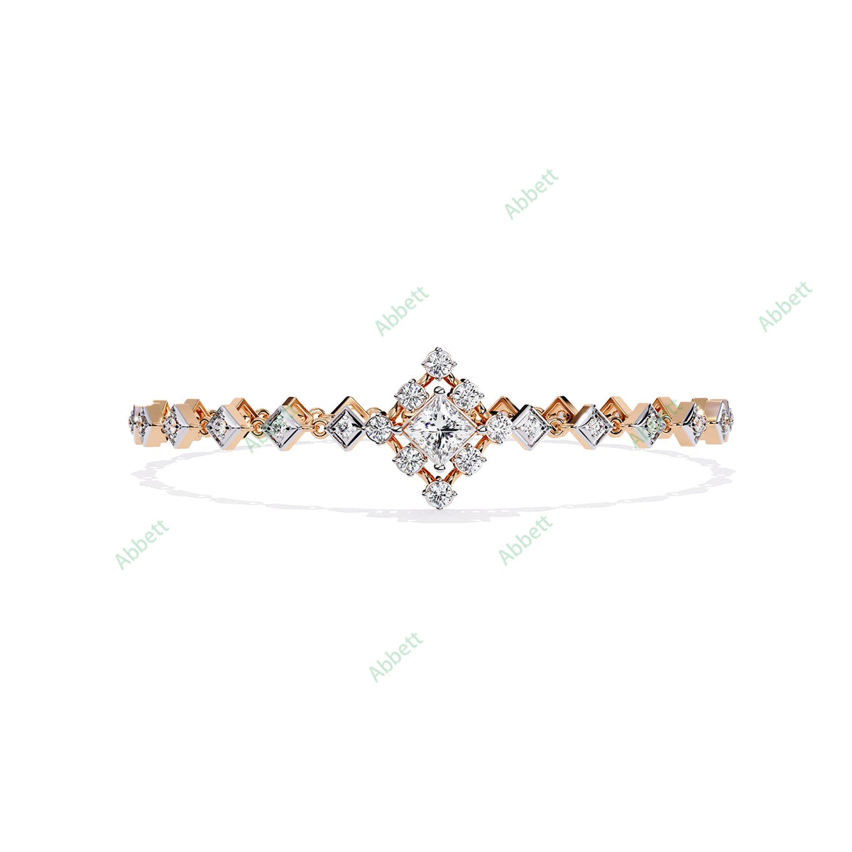 Fashion Bracelet BRFA1467