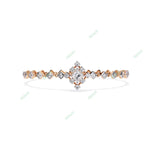 Load image into Gallery viewer, Round Fashion Bracelet BRFA1467
