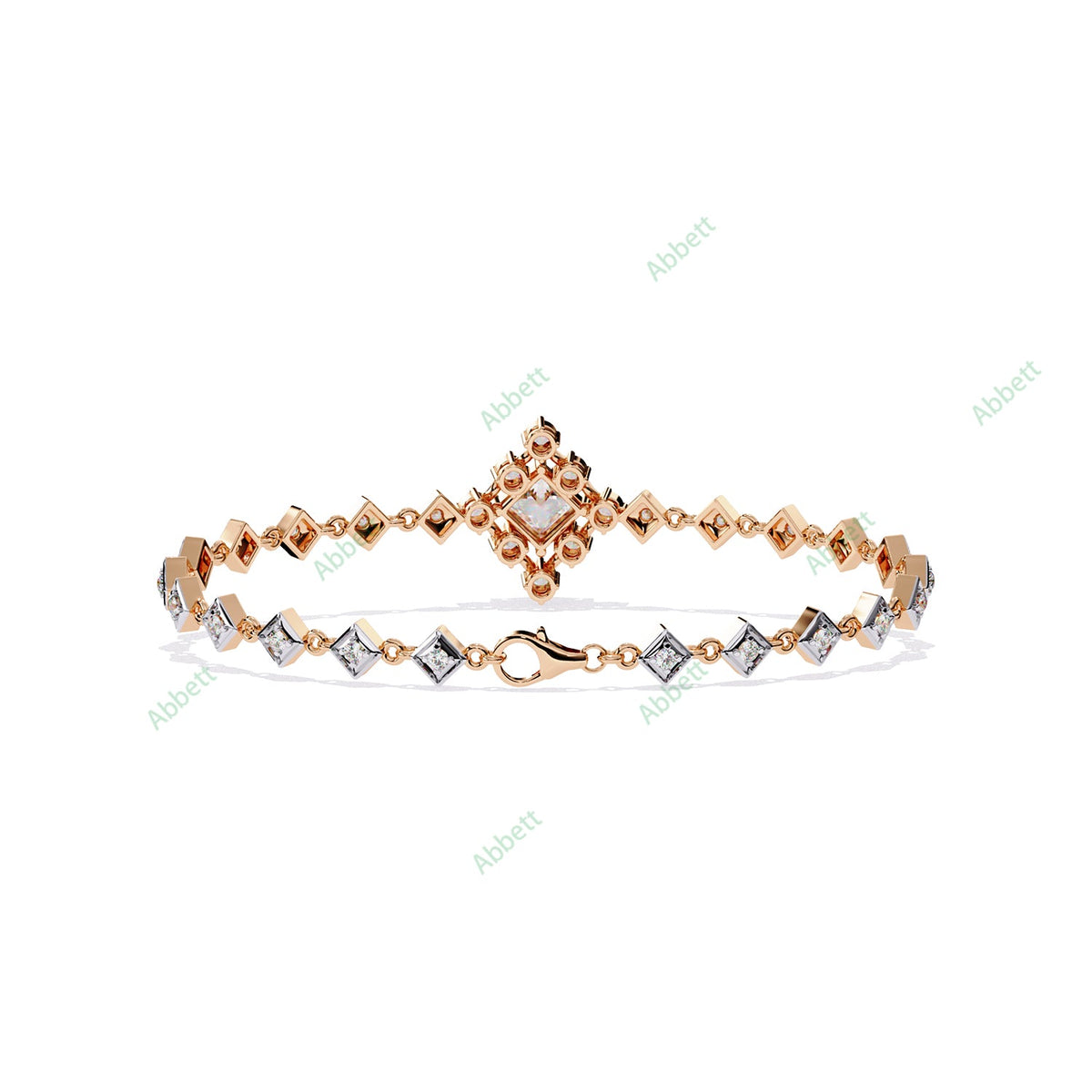 Fashion Bracelet BRFA1467