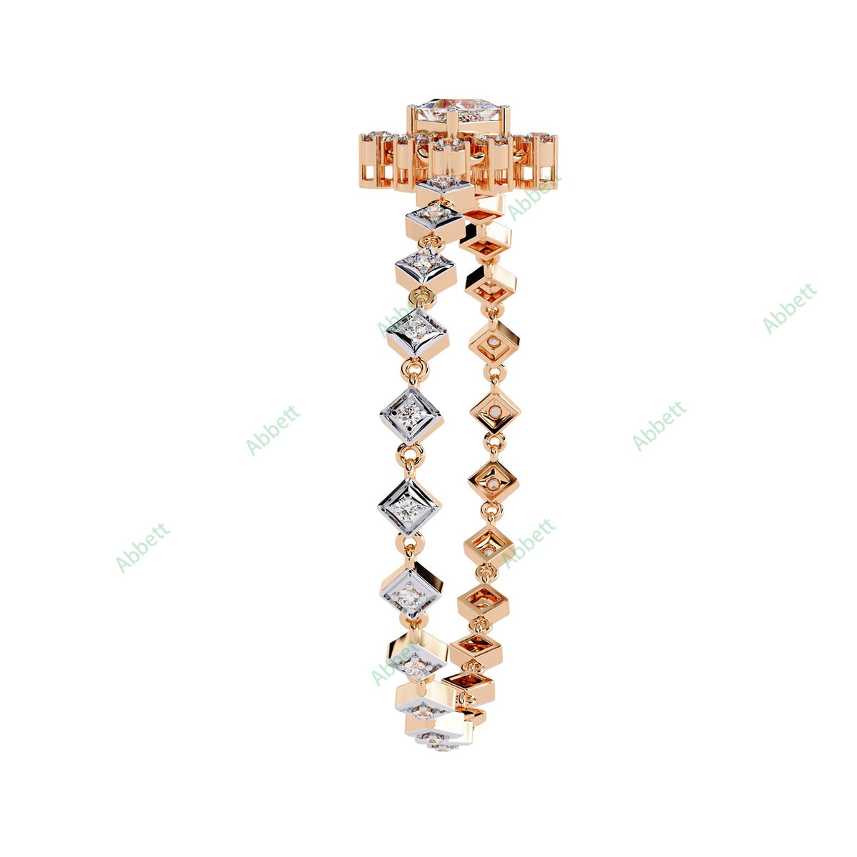 Fashion Bracelet BRFA1467