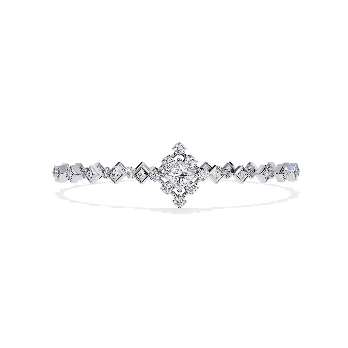 Fashion Bracelet BRFA1467