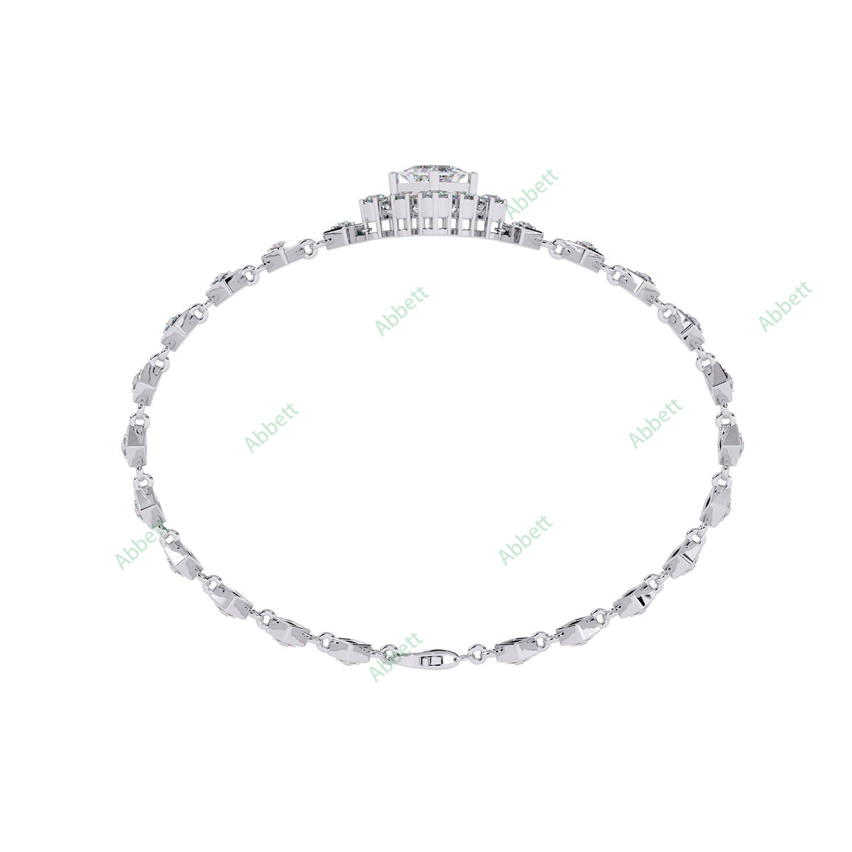 Fashion Bracelet BRFA1467