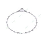 Load image into Gallery viewer, Round Fashion Bracelet BRFA1467
