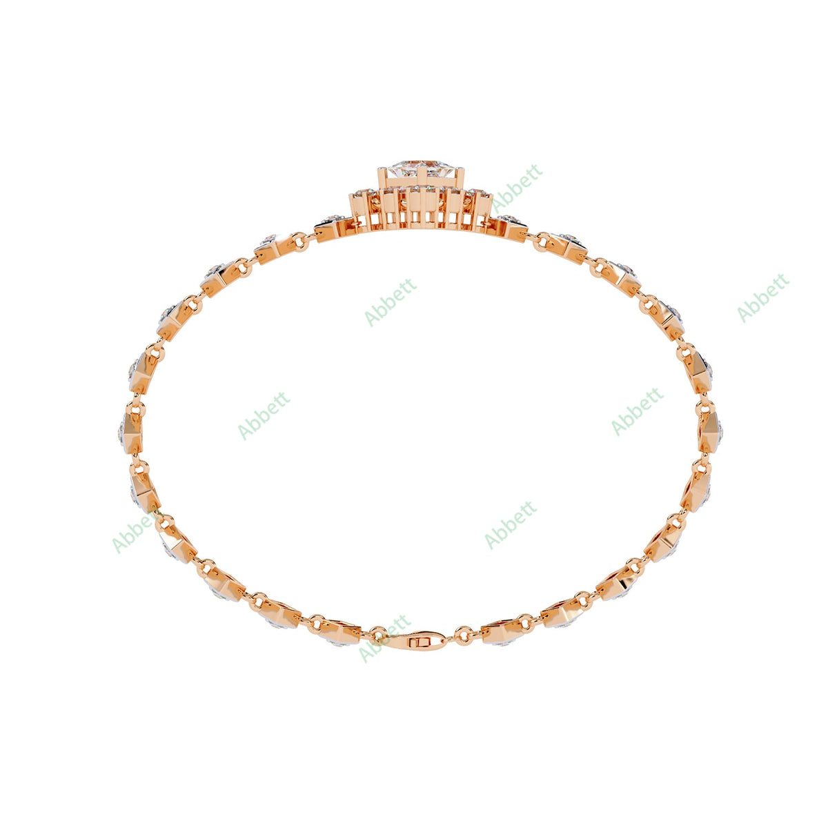 Fashion Bracelet BRFA1467