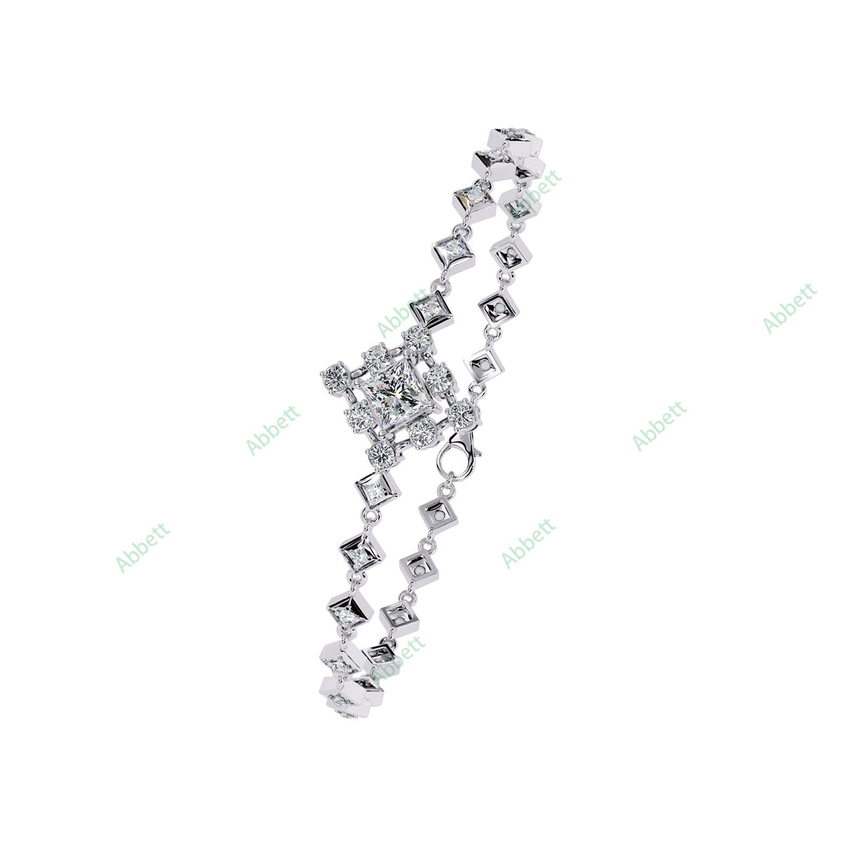 Fashion Bracelet BRFA1467