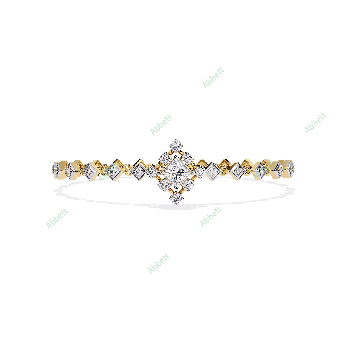 Fashion Bracelet BRFA1467