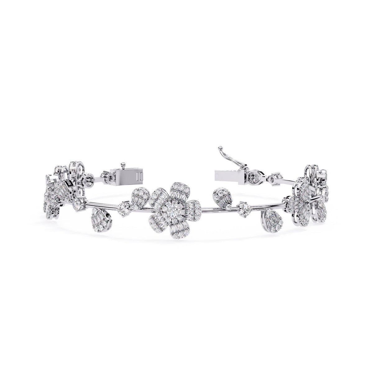 Fashion Bracelet BRFA1468