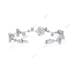 Load image into Gallery viewer, Round Fashion Bracelet BRFA1469
