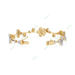 Load image into Gallery viewer, Round Fashion Bracelet BRFA1469
