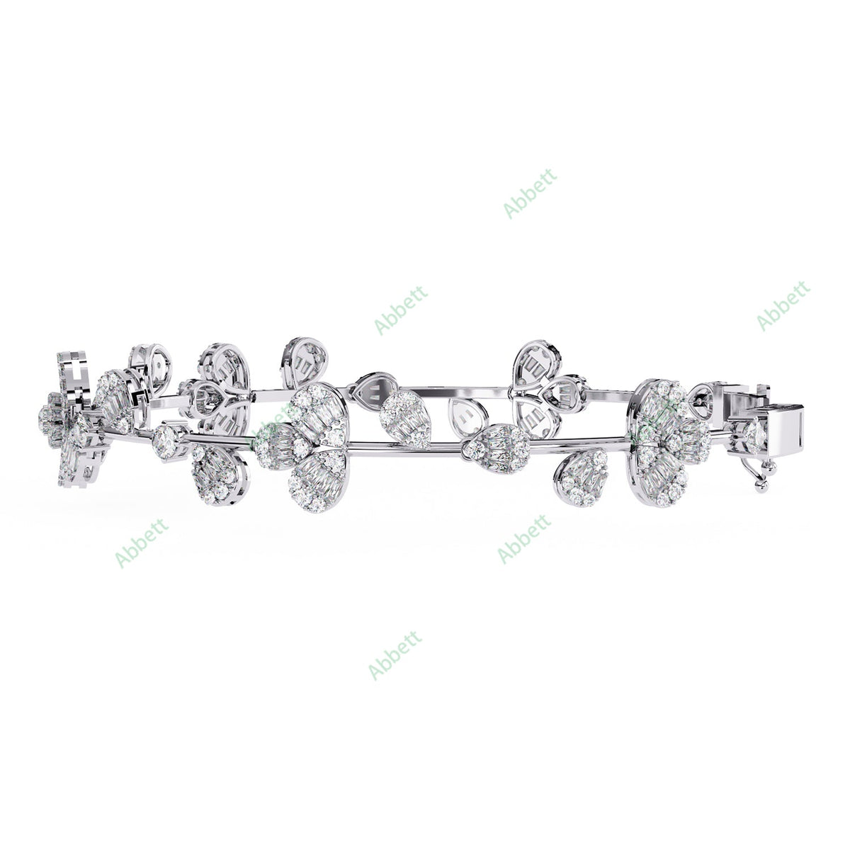 Fashion Bracelet BRFA1468