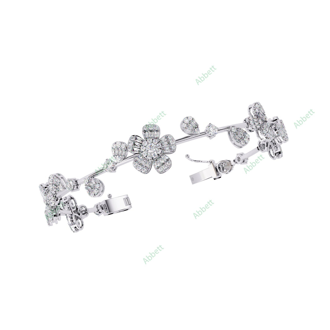 Fashion Bracelet BRFA1468