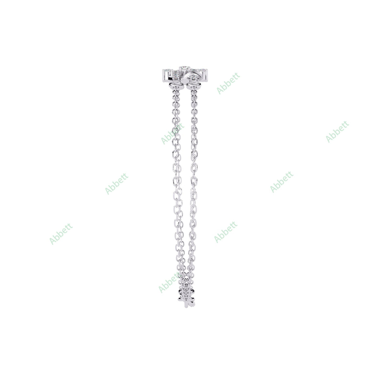 Fashion Bracelet BRFA1469