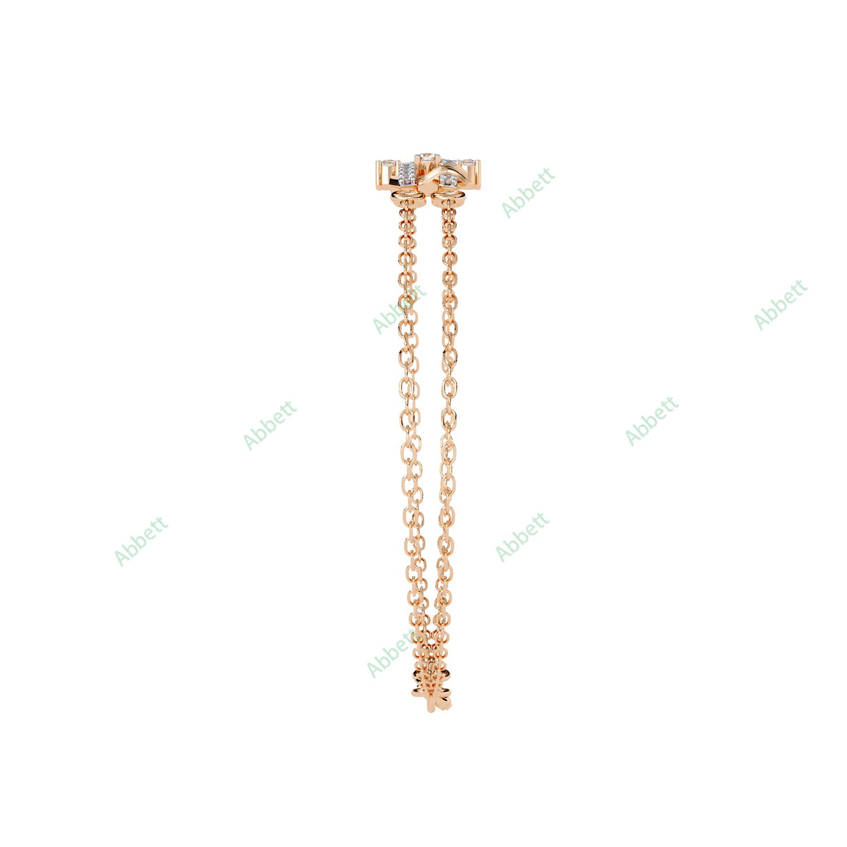 Fashion Bracelet BRFA1469