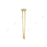 Load image into Gallery viewer, Round Fashion Bracelet BRFA1469
