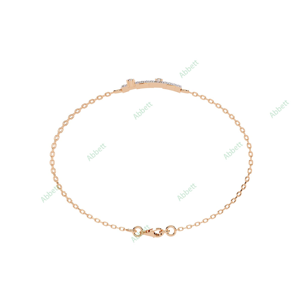 Fashion Bracelet BRFA1469