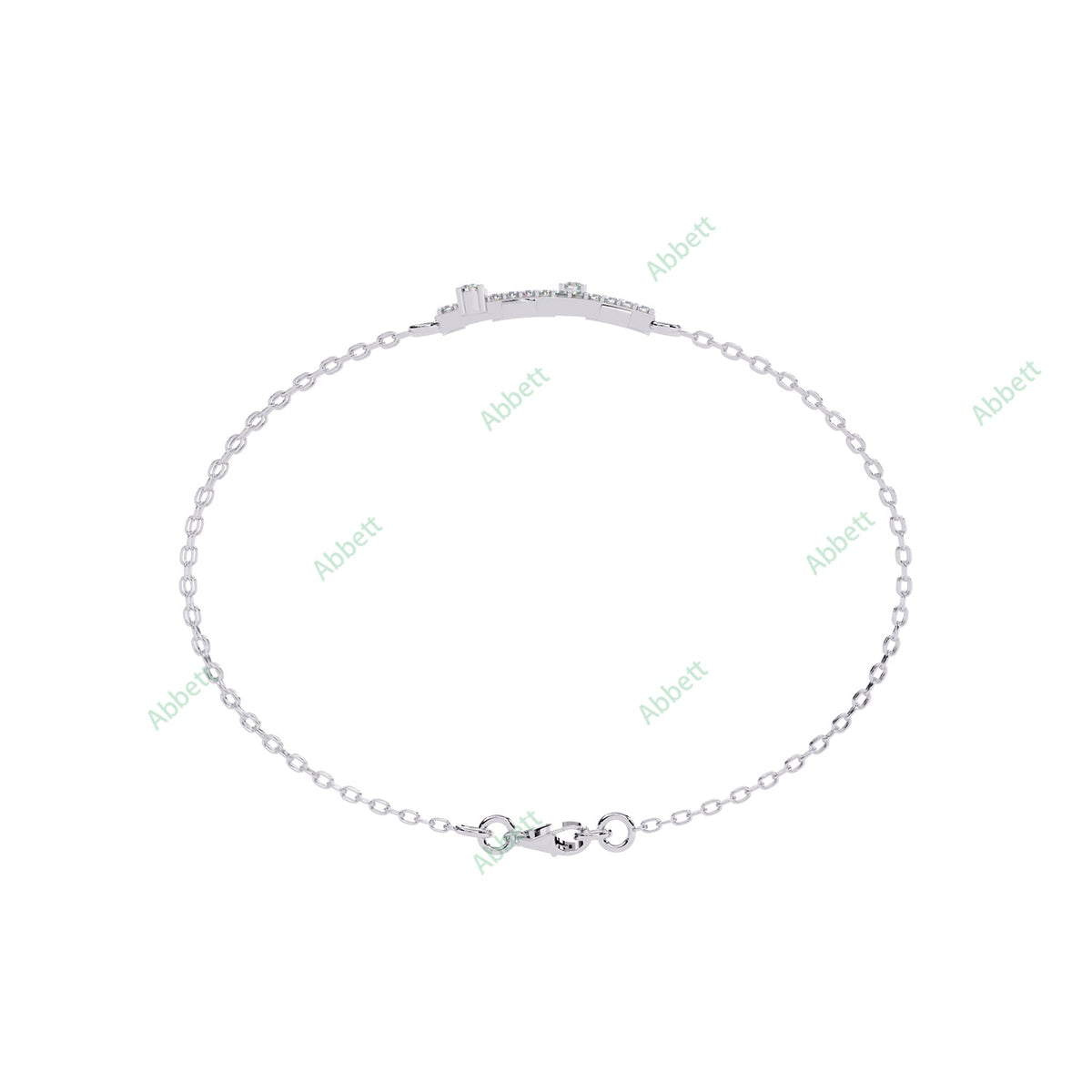 Fashion Bracelet BRFA1469