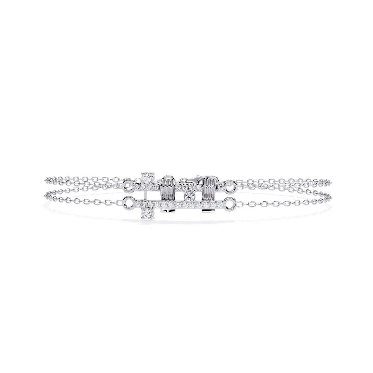 Fashion Bracelet BRFA1469