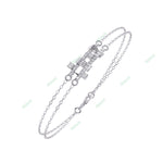 Load image into Gallery viewer, Fashion Bracelet BRFA1469