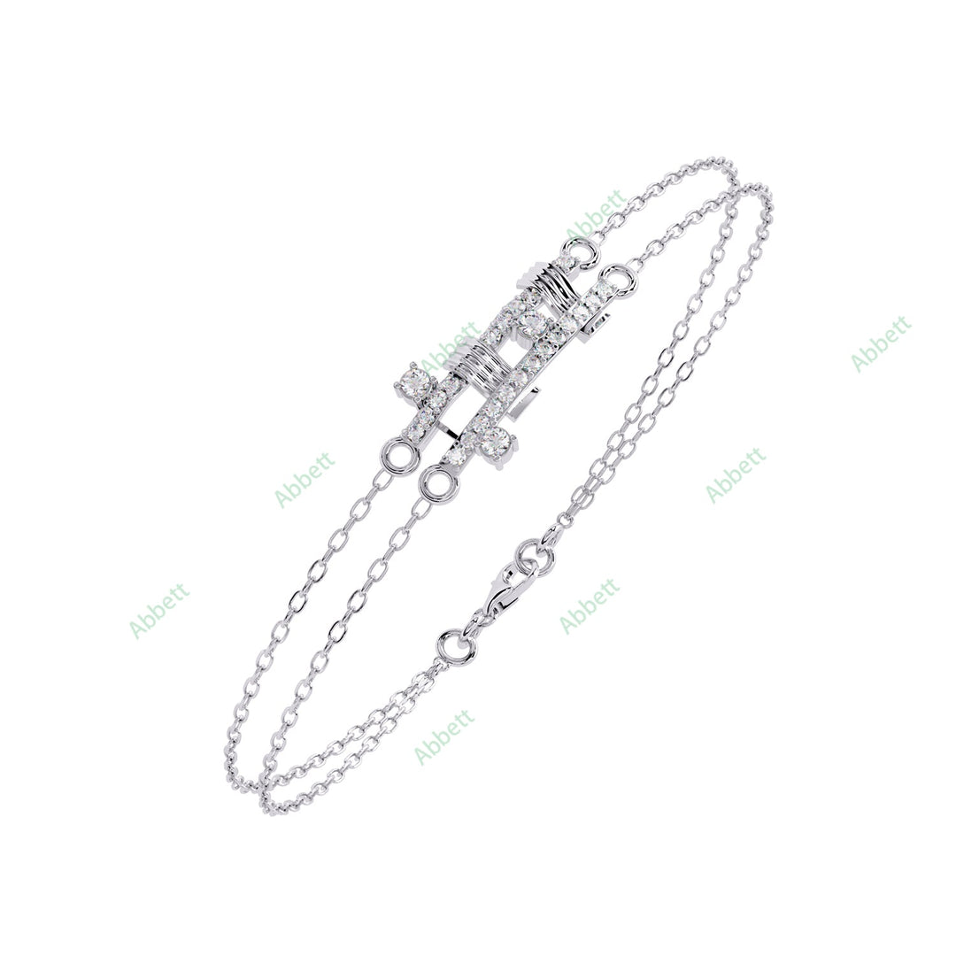 Fashion Bracelet BRFA1469