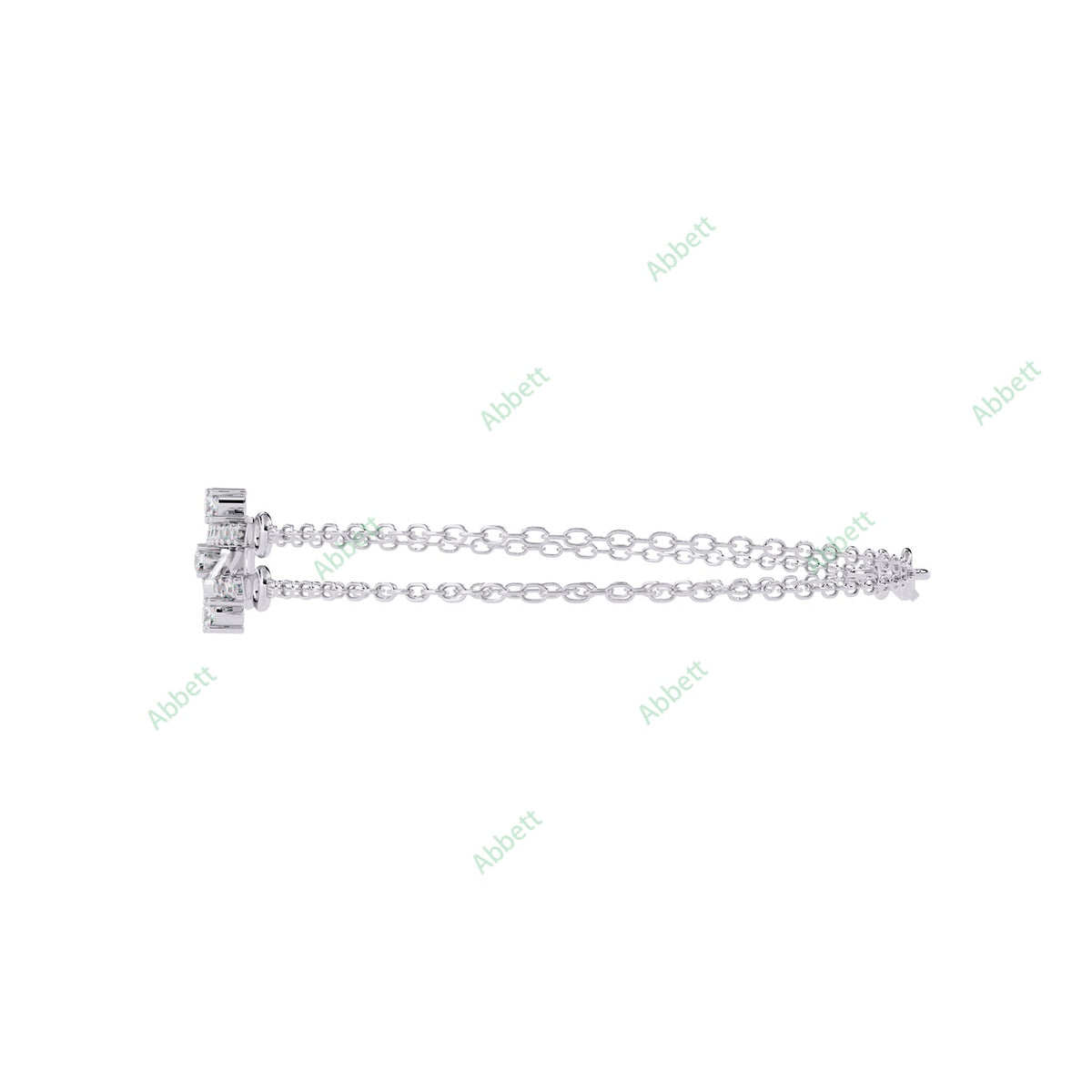 Fashion Bracelet BRFA1469