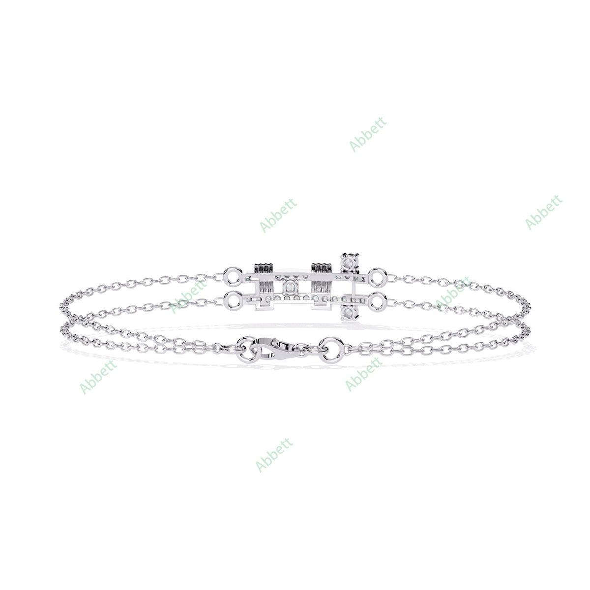 Fashion Bracelet BRFA1469