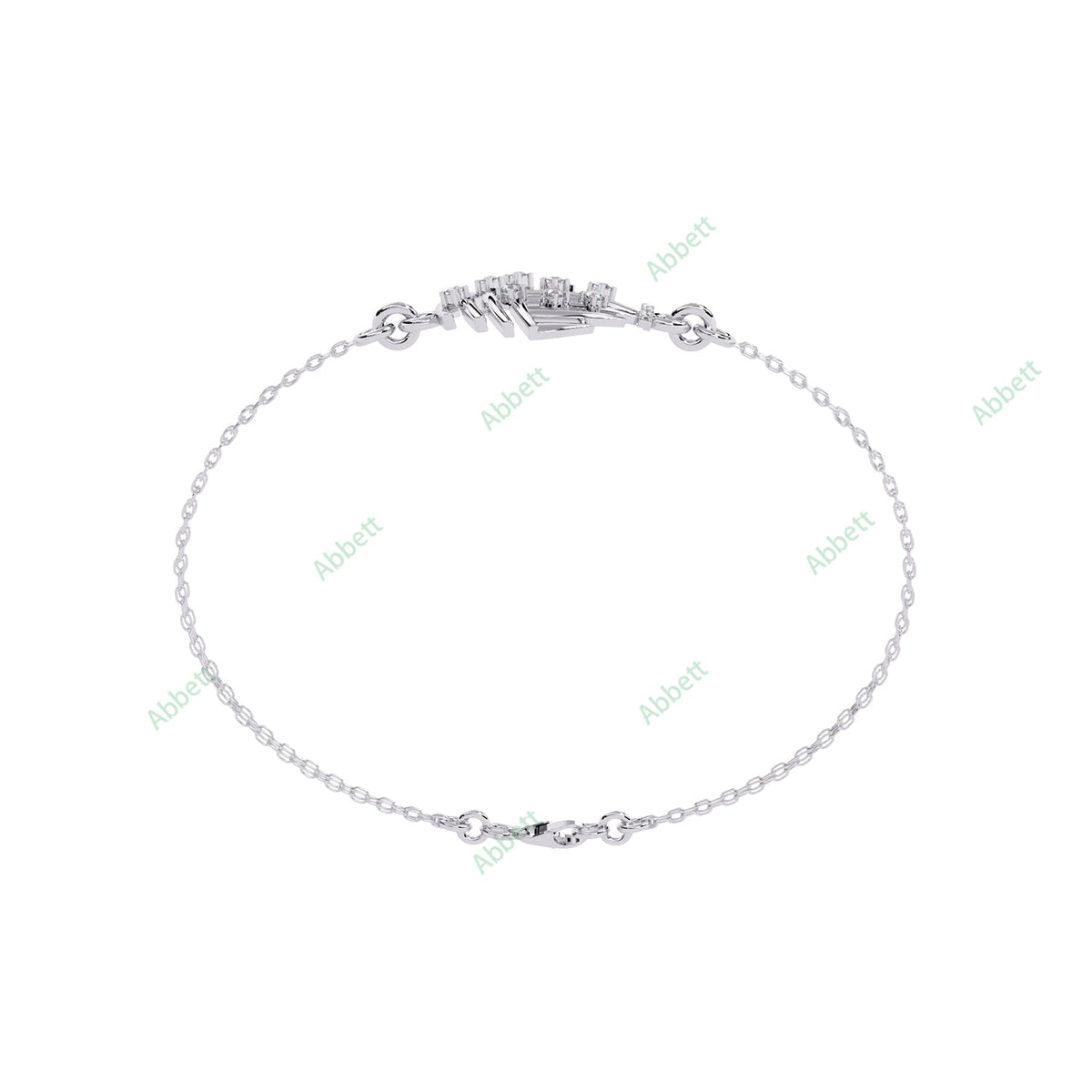 Fashion Bracelet BRFA1470
