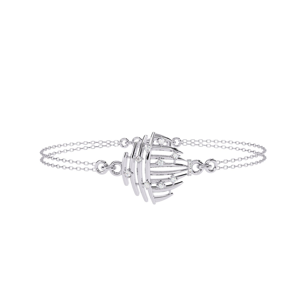 Fashion Bracelet BRFA1470