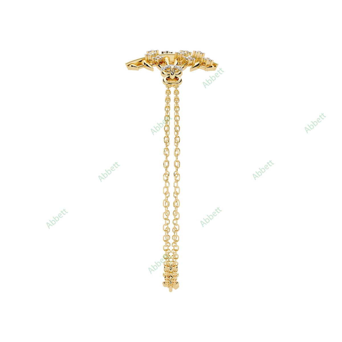 Fashion Bracelet BRFA1470