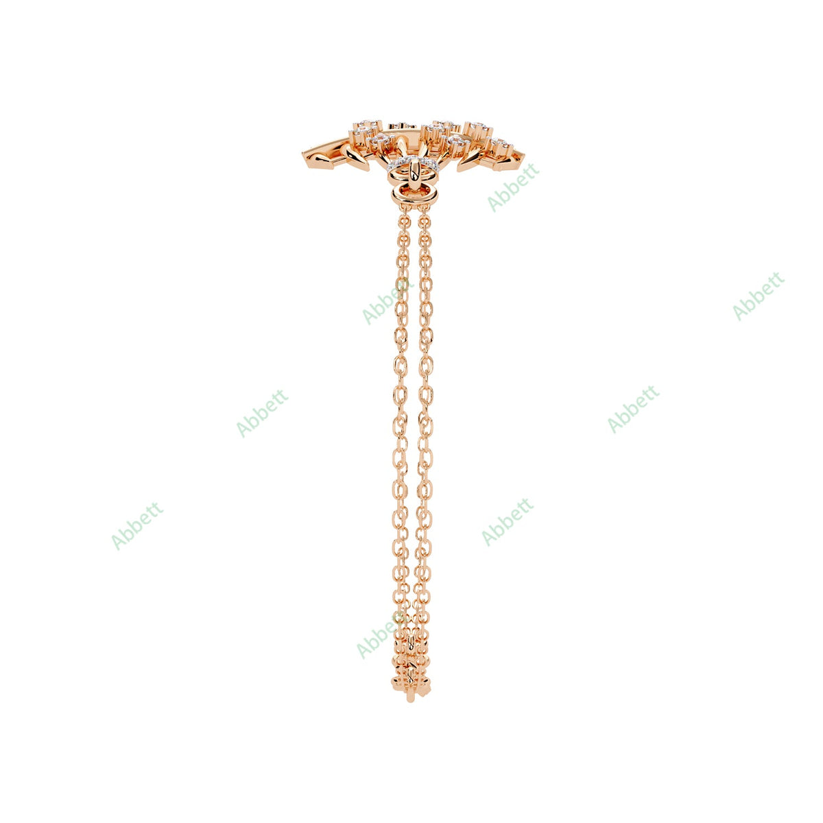 Fashion Bracelet BRFA1470