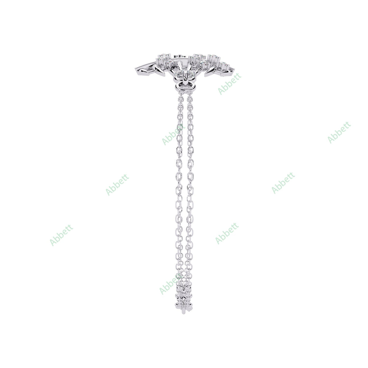 Fashion Bracelet BRFA1470
